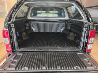 voiture occasion belfort