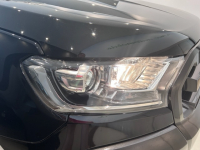 voiture occasion belfort