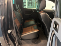 voiture occasion belfort