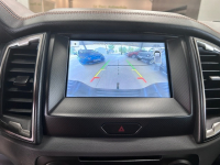 voiture occasion belfort