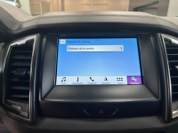 voiture occasion belfort