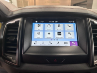voiture occasion belfort