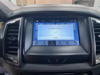 voiture occasion belfort