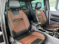 voiture occasion belfort