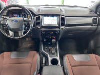 voiture occasion belfort