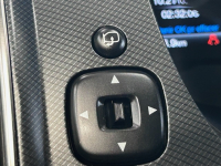 voiture occasion belfort