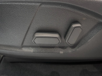 voiture occasion belfort