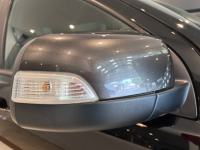 voiture occasion belfort