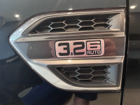 voiture occasion belfort