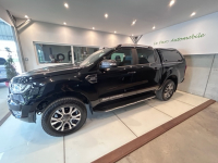 voiture occasion belfort