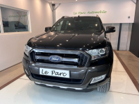 voiture occasion belfort