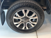 voiture occasion belfort