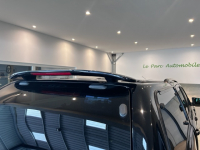 voiture occasion belfort