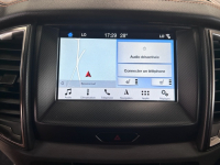 voiture occasion belfort