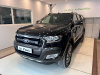 voiture occasion belfort