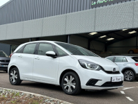 voiture occasion belfort