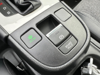 voiture occasion belfort