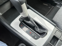 voiture occasion belfort