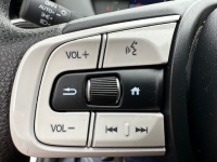 voiture occasion belfort