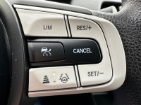 voiture occasion belfort