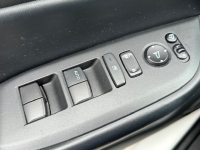voiture occasion belfort