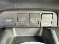 voiture occasion belfort