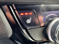 voiture occasion belfort