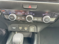 voiture occasion belfort