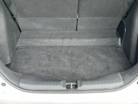 voiture occasion belfort