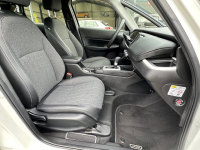 voiture occasion belfort