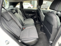 voiture occasion belfort