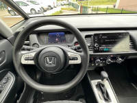 voiture occasion belfort