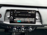 voiture occasion belfort