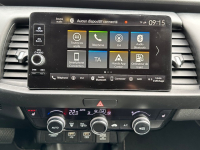 voiture occasion belfort