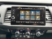 voiture occasion belfort