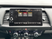 voiture occasion belfort