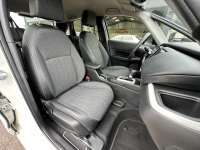 voiture occasion belfort