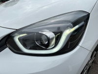 voiture occasion belfort