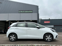 voiture occasion belfort