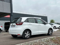 voiture occasion belfort