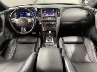 voiture occasion belfort
