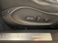voiture occasion belfort