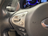 voiture occasion belfort