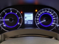 voiture occasion belfort