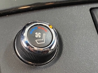 voiture occasion belfort