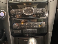 voiture occasion belfort