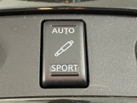 voiture occasion belfort