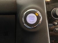voiture occasion belfort