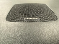 voiture occasion belfort