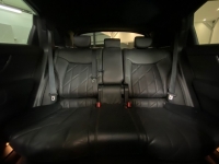 voiture occasion belfort